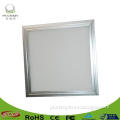 Top-seller!! Light Panels Decorative with CE/RoHS/SAA certified